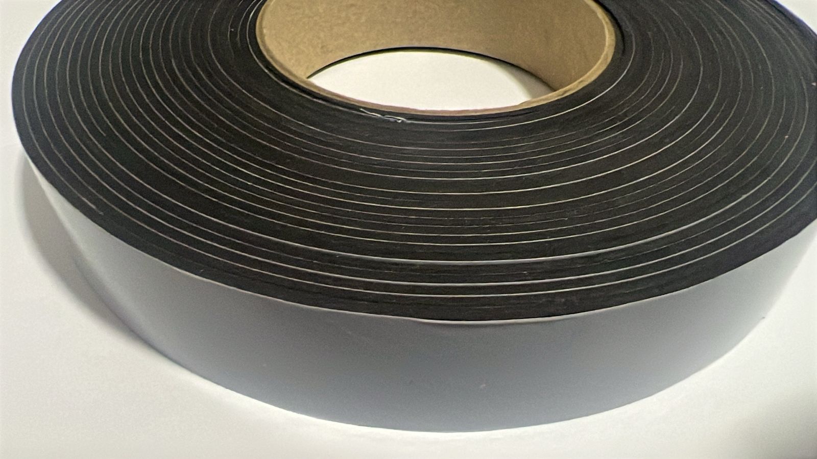 Espuma de Neoprene